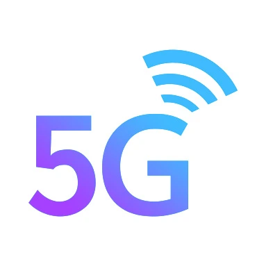 5G Technology & Network