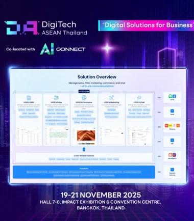 pd25-mercil-solution-img3