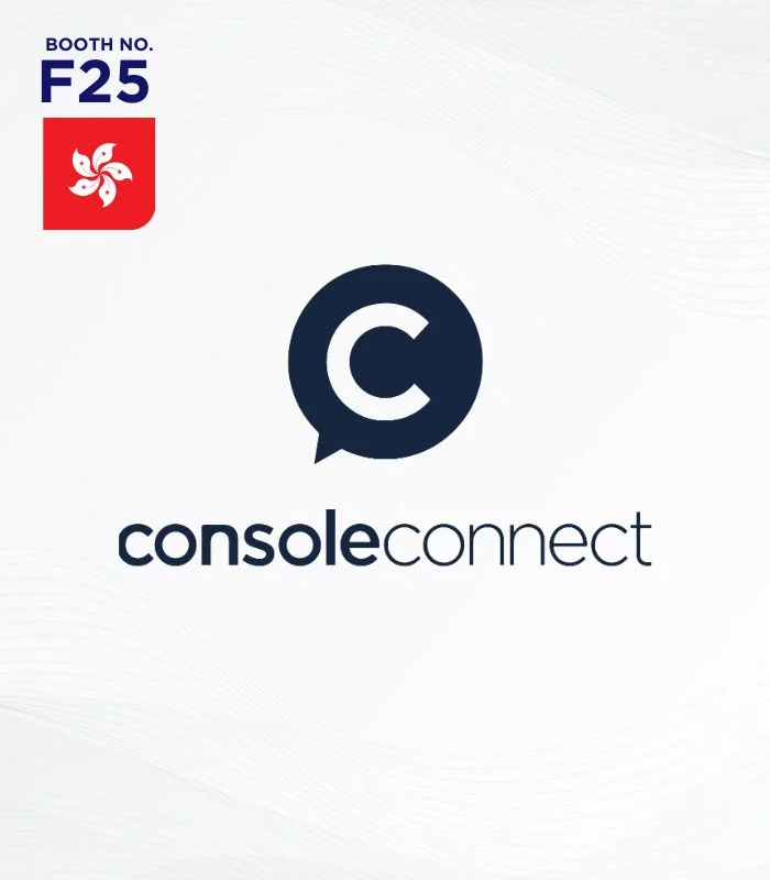 Console Connect/PCCW Global DigiTech ASEAN Thailand