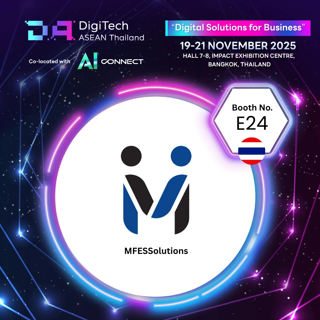 exh25-mfes-solutions-logo-1