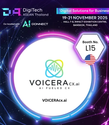VOICERAcx.ai