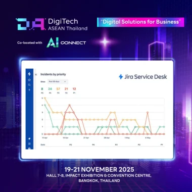 pd25-data-express-img2