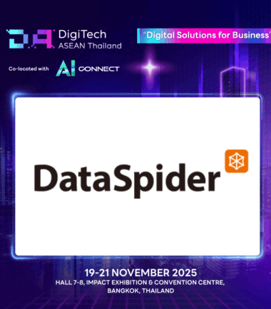 pd25-saison-tech-img2