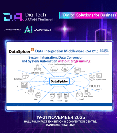 pd25-saison-tech-img3