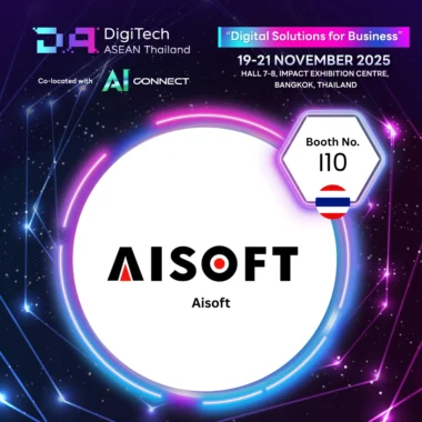 AISOFT