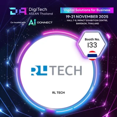 RLTECH