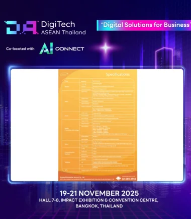 pd25-xsense-info-img2
