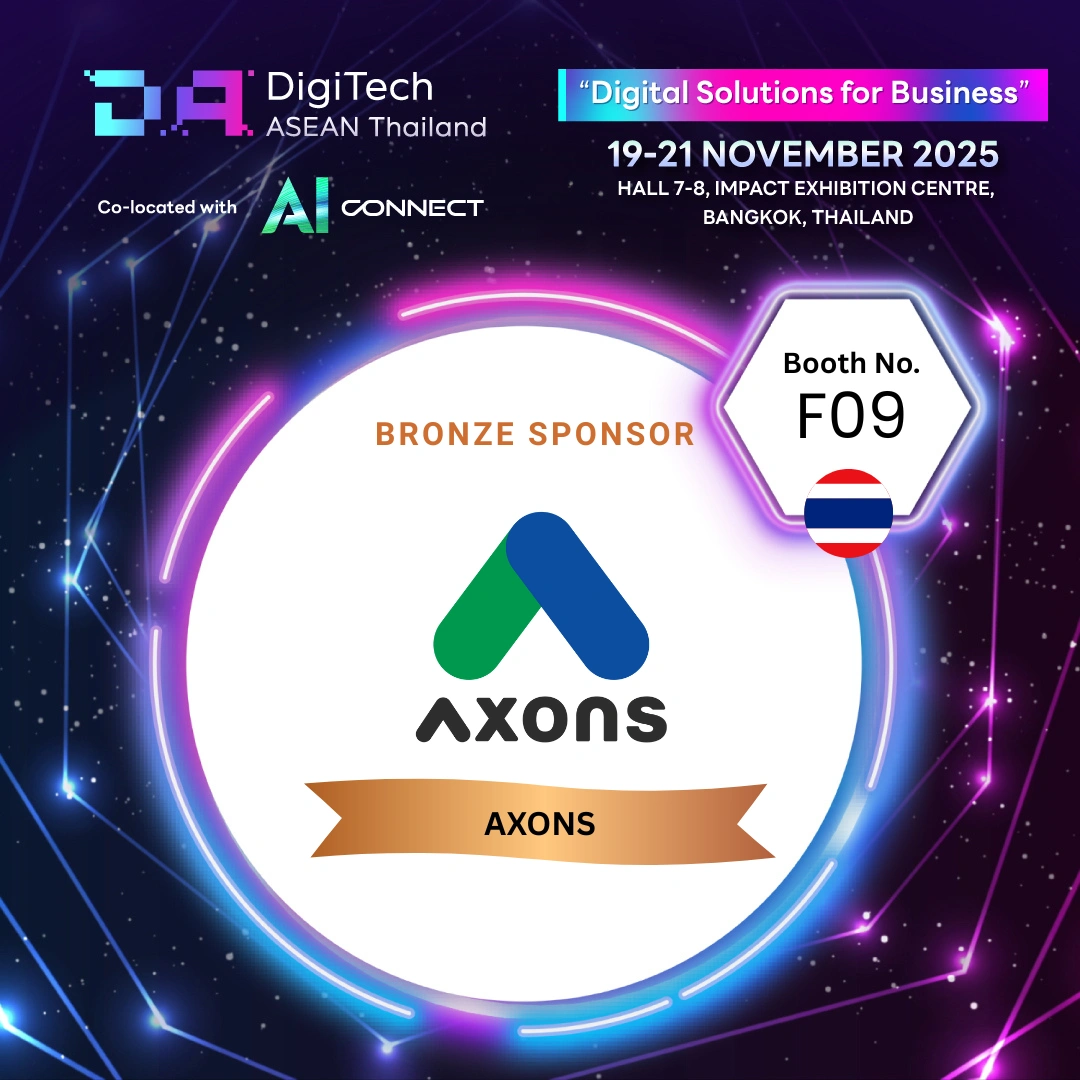 exh25-axons-logo-2