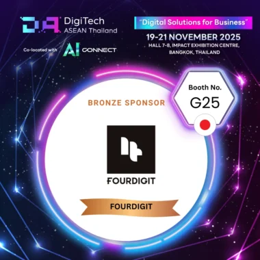 FOURDIGIT