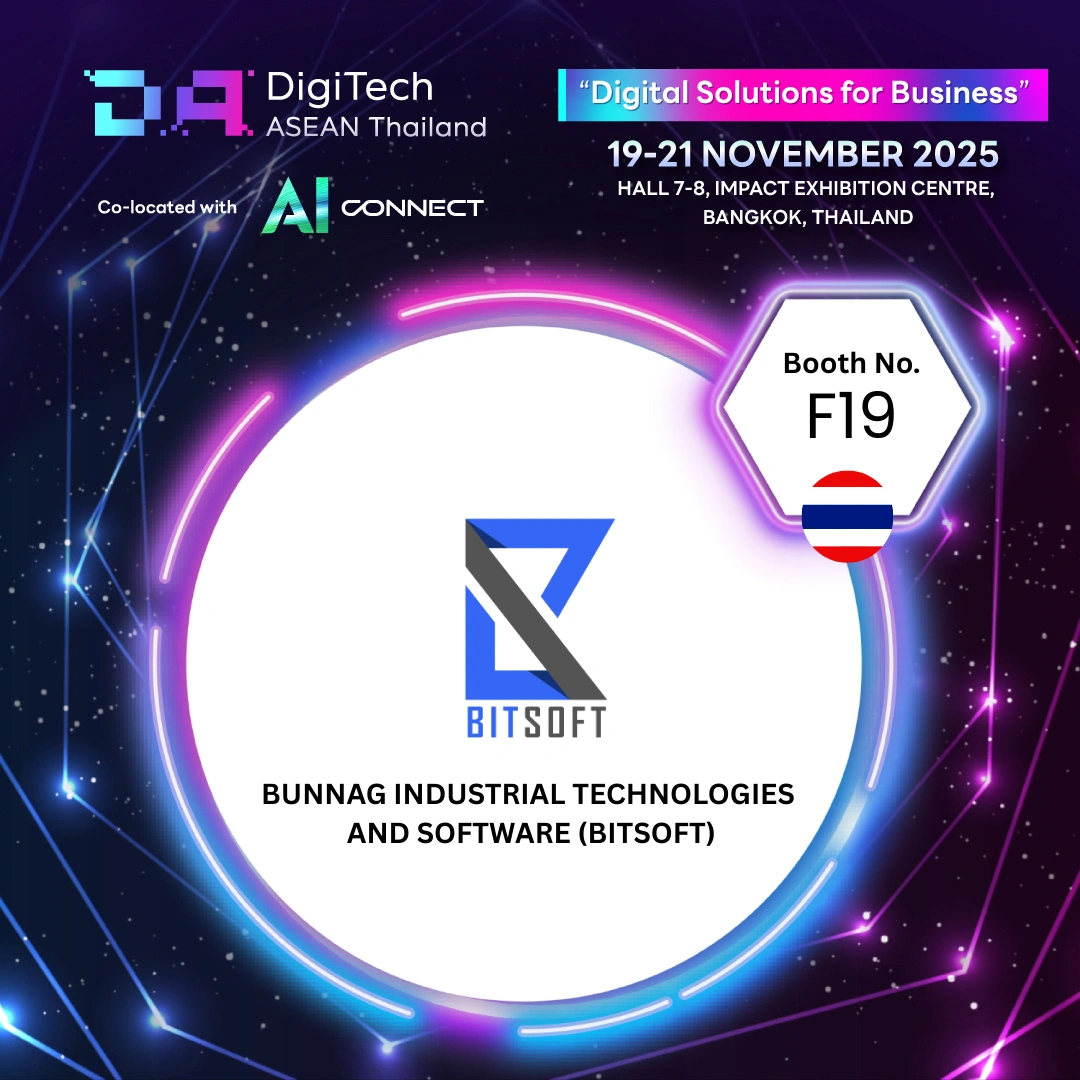 exh25-bunnag-industrial-logo-1