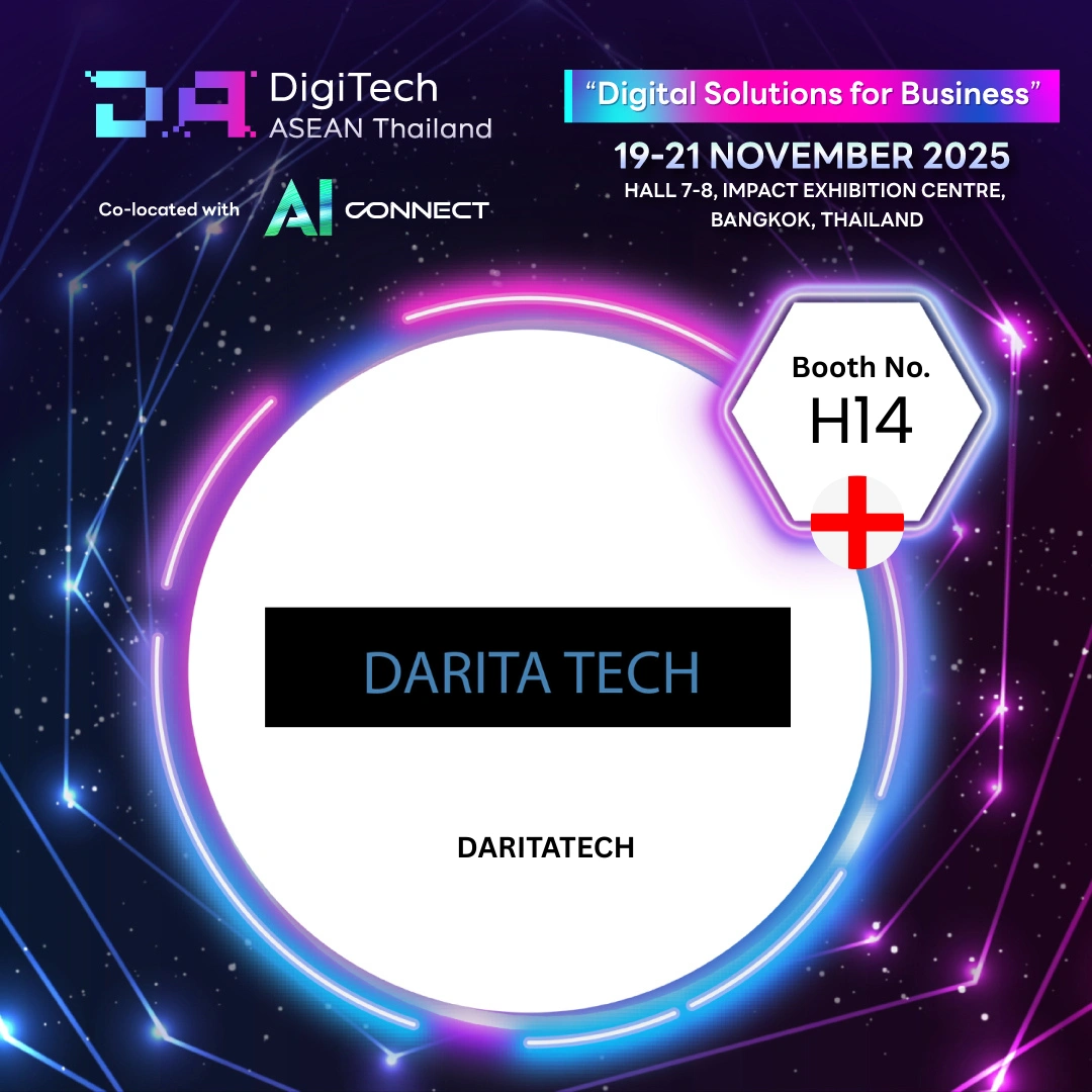 exh25-daritatech-logo-1