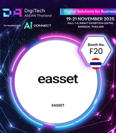 EASSET