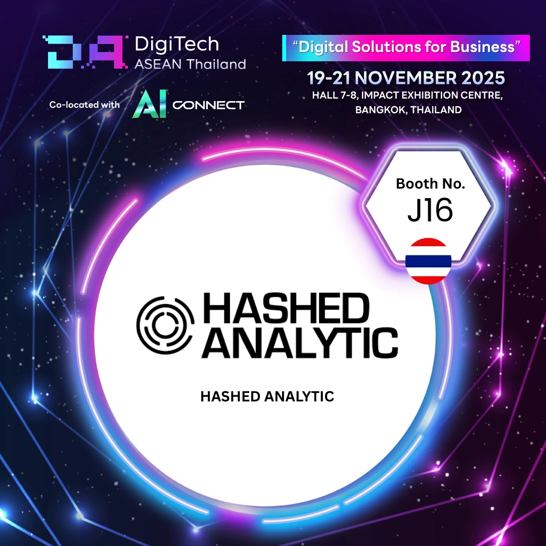 exh25-hashed-analytic-logo-1