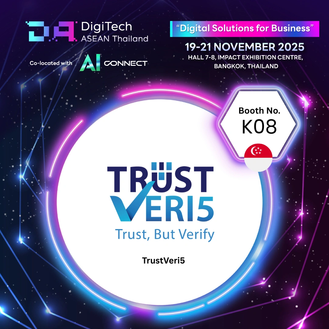 exh25-trustveri5-logo-1