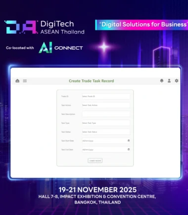 pd25-daritatech-img2