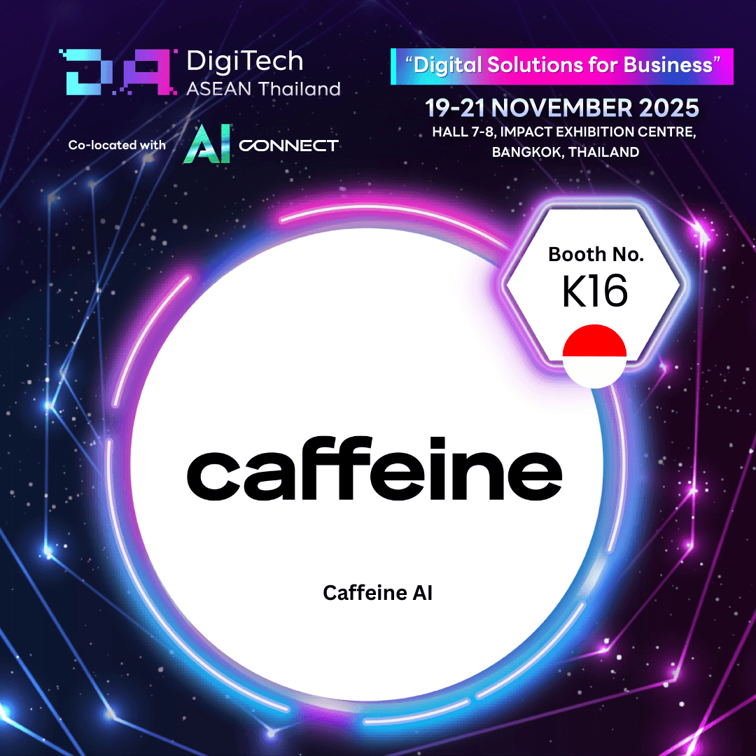 exh25-caffeine-logo-1