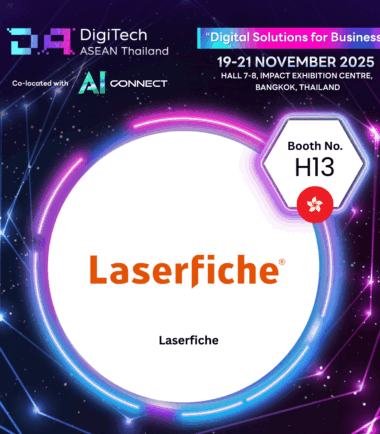 Laserfiche