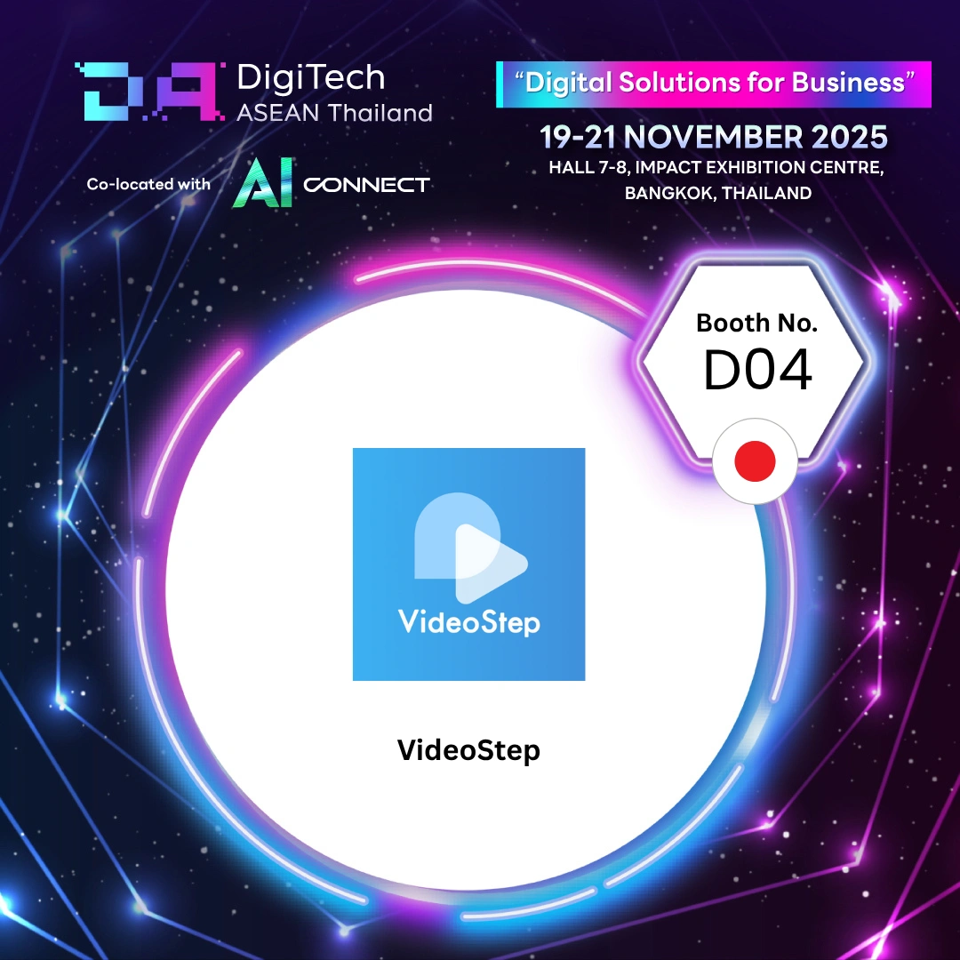 exh25-videostep-logo-1