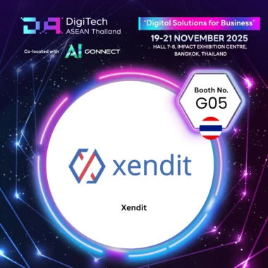 Xendit