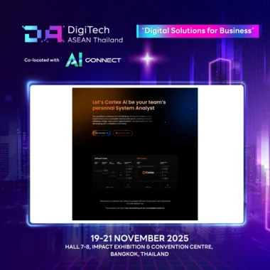 pd25-deeploy-img2