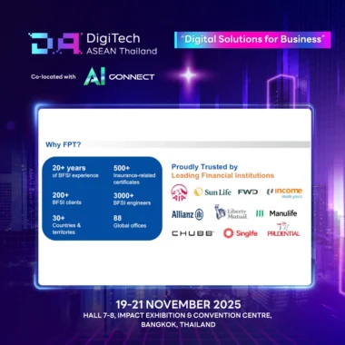pd25-fpt-corp-img2