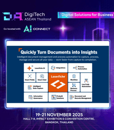 pd25-laserfiche-img2