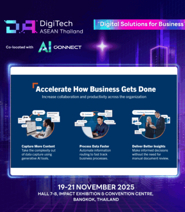 pd25-laserfiche-img3