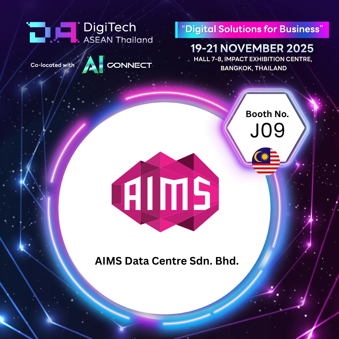 exh25-aims-data-centre-logo1