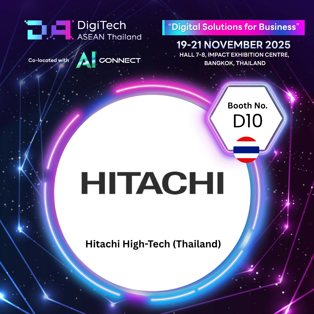 exh25-hitachi-high-tech-logo1