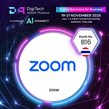 Zoom