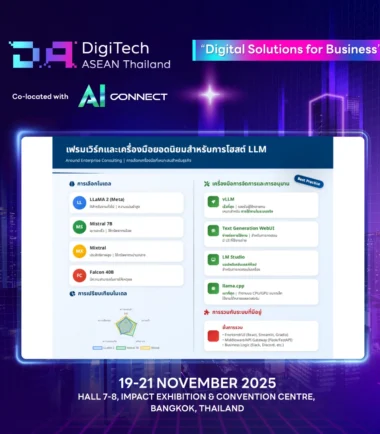 pd25-around-enterprise-img5