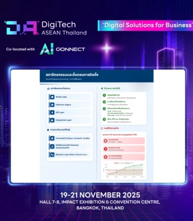 pd25-around-enterprise-img6