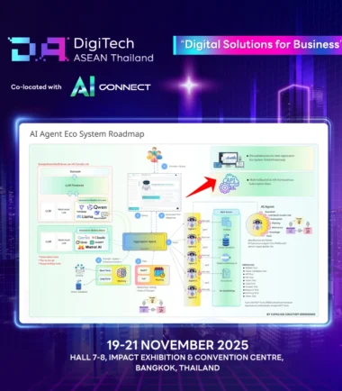 pd25-around-enterprise-img9