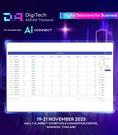 pd25-ban-chiang-soft-img2