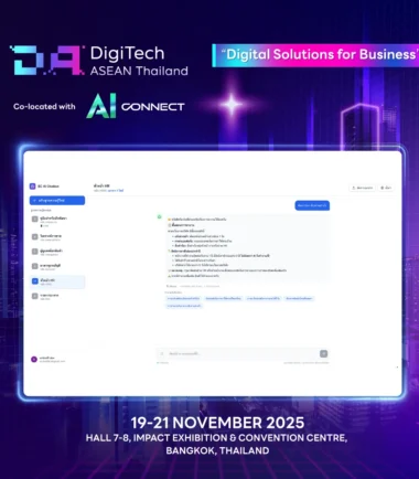 pd25-ban-chiang-soft-img3