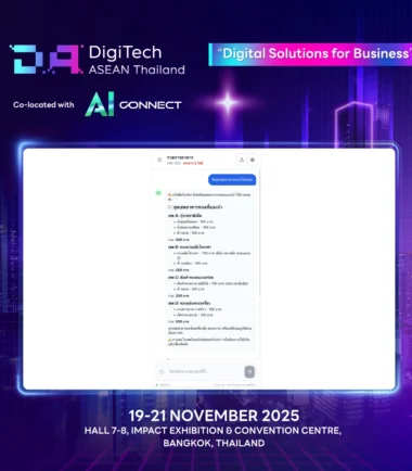 pd25-ban-chiang-soft-img4