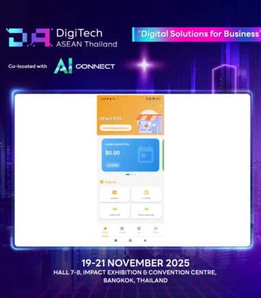 pd25-ban-chiang-soft-img5