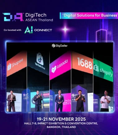 pd25-bigseller-tech-img2