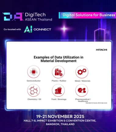 pd25-hitachi-high-tech-img2