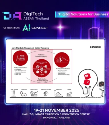 pd25-hitachi-high-tech-img4