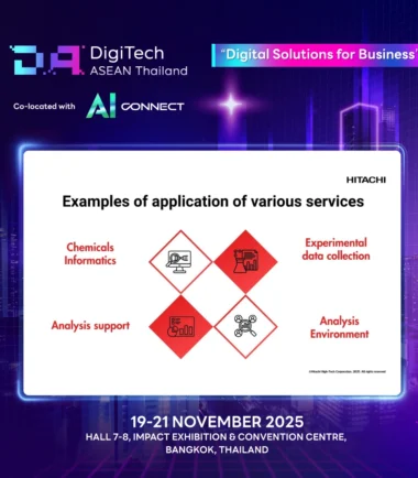 pd25-hitachi-high-tech-img5