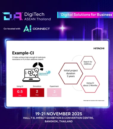 pd25-hitachi-high-tech-img6