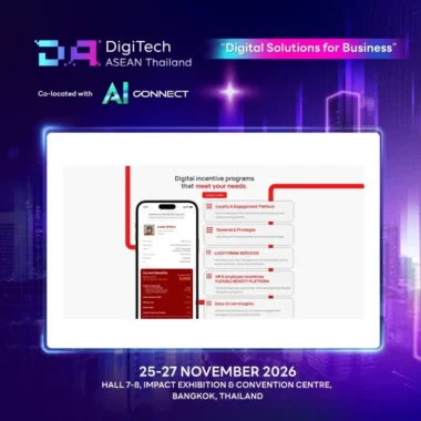 Benefit One (Thailand) Co., Ltd (3)