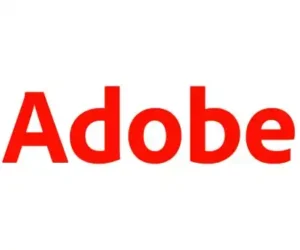 adobe-logo_processed_by_imagy-300x250
