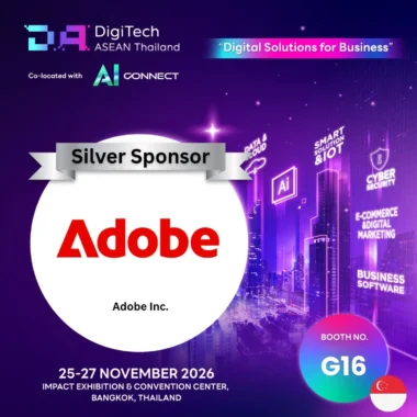 Adobe