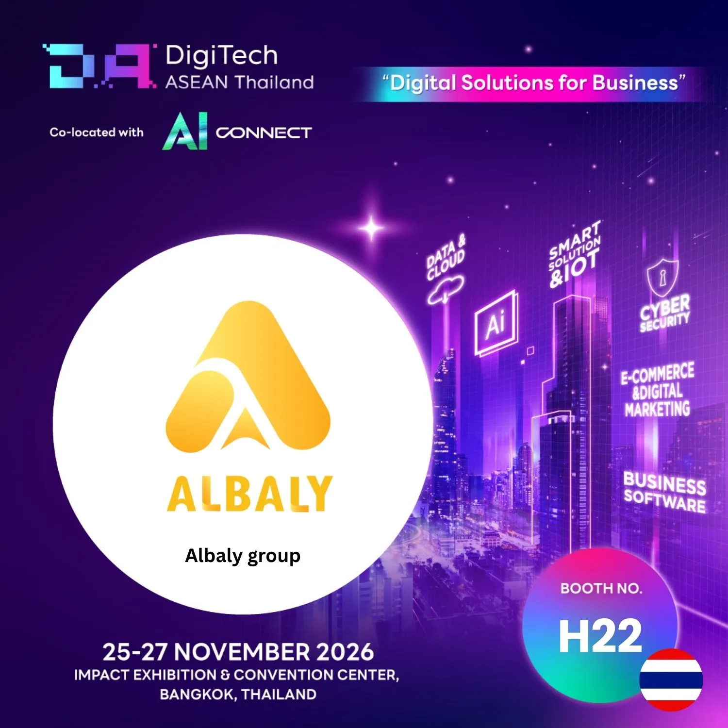 Albaly group_H22