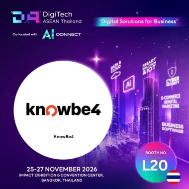 KnowBe4