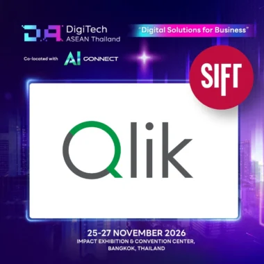Sift Analytics Group Co., Ltd._J20 (2)