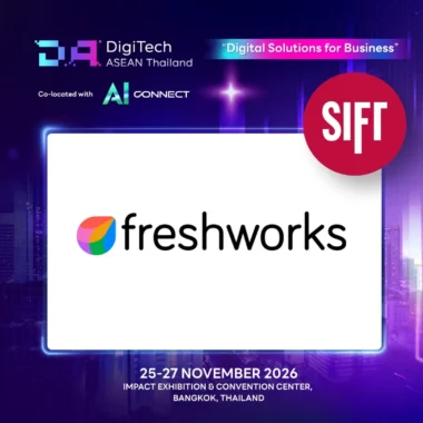 Sift Analytics Group Co., Ltd._J20 (3)